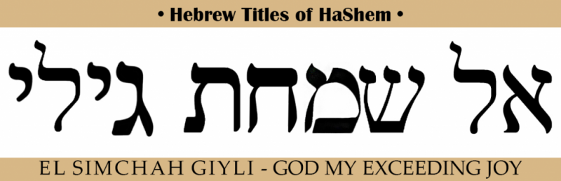 01_God_My_Exceding-Joy_Hebrew_Titles_of_HaShem-2-1024x330.png
