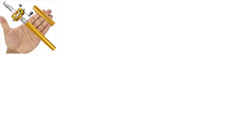 temuzagadka.thumb.png.65eb72a2c616c9c8b7399027e3a9d3d7.png