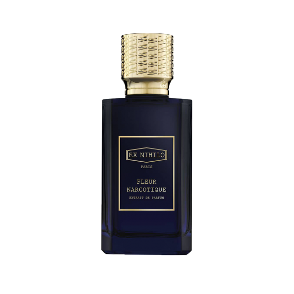 Nuoc-hoa-Ex-Nihilo-Fleur-Narcotique-Extrait-550180749.thumb.png.94e661d2bebf1768a31473b0ad238699.png
