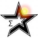 Astro