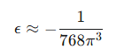image.png.12851486c394be086238f9f1c1d9bb2a.png