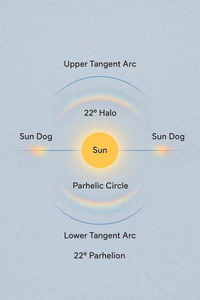 sun_dog_8_1.jpg