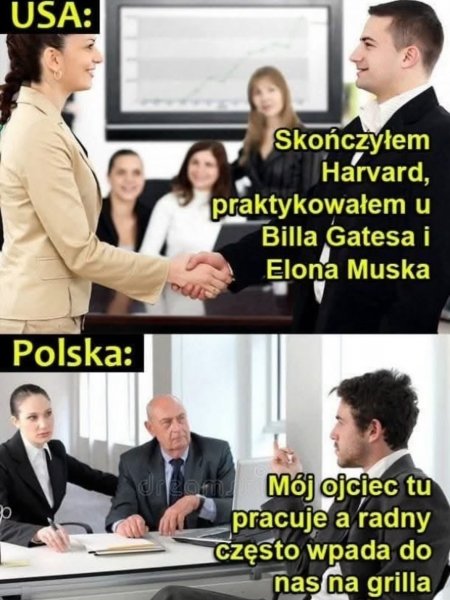 nauka w plsce.jpg